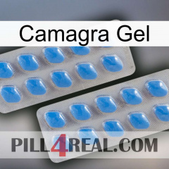 Camagra Gel 23